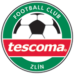 eZdarma.cz 0f693354-s-1-logo