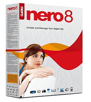 nero8