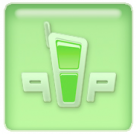 QIP