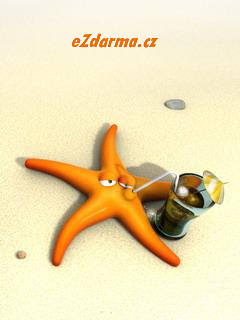 eZdarma.cz tapetam3