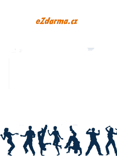 eZdarma.cz tapetam5